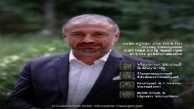 KOBİ Bütçe Disiplini ve Maliyet Optimizasyonu Çalışması