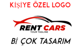 kurumsal ve minimalist logo tasarımı yapabilirim