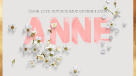 MUF DİAMOND - İnstagram Post Tasarımları