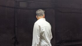 Fotoğraf düzenleme