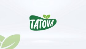 Tatova Logo