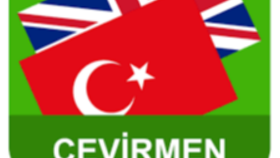 dikkatli ve özenle İngilizce çeviri yaparım