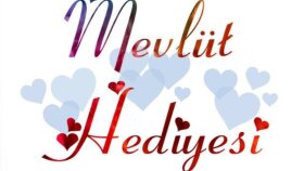 İnstagram İşletmesi Logosu
