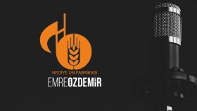 Dijital Medya Seslendirmesi