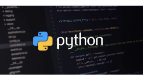 Python konusunda size yardımcı olurum