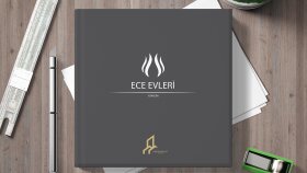 Katalog