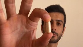 Gercek kullanıcı deneyimi sunan UGC içerikleri