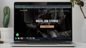 Web Sitesi