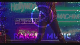 Pop EDM House Future Bass Synthwave RnB Müzik Prodüksiyon