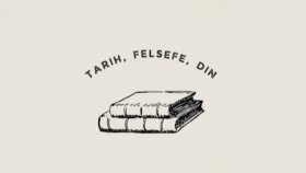 tarih yazarım