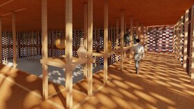 mimari tasarım çizim, 3d yapabilirim
