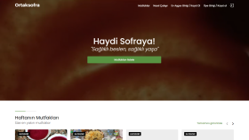 İş Fikrinizi WEB ANDROID IOS olarak hayata geçiriyorum.