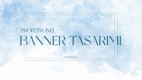 sitenize en göz alıcı bannerları yaparım