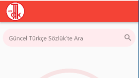 sizin için mobil uygulama yapabilirim