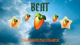 istediğiniz tarzda profesyonel bir beat yaparım