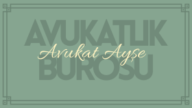 Örnek Kartvizit