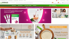 Eticaret Yazılımı