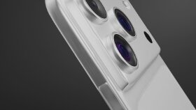 iphone 17 - kendimi geliştirmek için yaptığım bi örnek