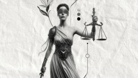 Tattoo Design | Custom Artwork