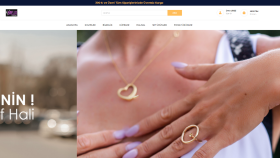 sirelloaccessories.com   E-Ticaret Sitesi