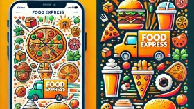 Food Express