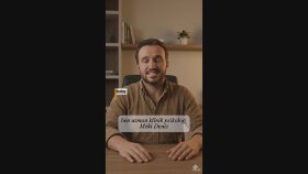 Kişiselleştirilmiş Yüz Animasyon Video Tasarımı