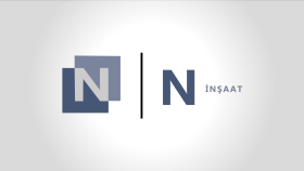 Logo Tasarımı
