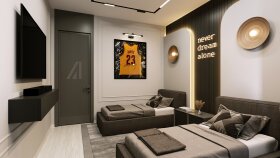 3d render çalışmaları yaparım