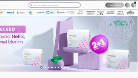 Diş Kliniği , SEO Optimizasyonu