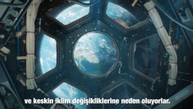 "Little Energy Token" tanıtım videosu.