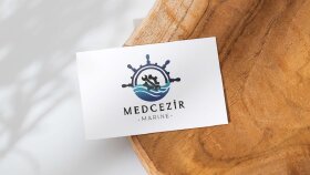 Logo Tasarımı