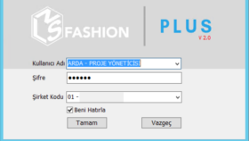 Yönetim Bilgi Sistemleri