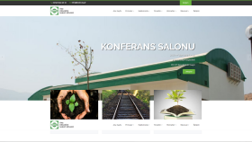 html web sitenizi full yönetilebilir hale getiririm