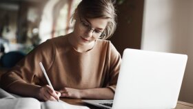 SEO uyumlu Türkçe, İngilizce ve Rusça içerik yazabilirim