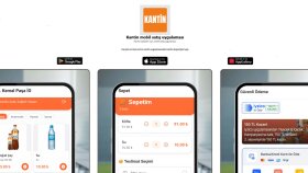 kantin