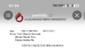 Çeviri