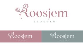 Özgün ve  Creative Logo Tasarımları
