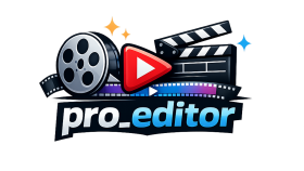 videolarınızı dinamik sosyal medya kurgusu ile hazırlarım