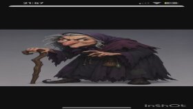 eğlenceli komik heyecanlı seslendirme yaparım