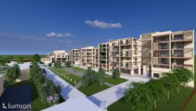 lumion programıyla render alabilirim