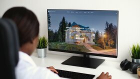 Dijital İstikrarınız İçin Web Sitenize Profesyonel Bakım