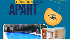 Sosyal Medya Post Tasarımı
