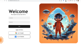 Html Css Kodlama