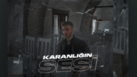 Zayi - Karanlığın Sesi