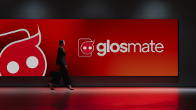 Markanızın Ruhunu Yansıtan Özgün Logo Tasarımları