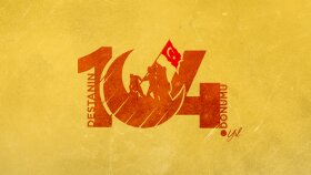 Sosyal Medya Tasarımaları