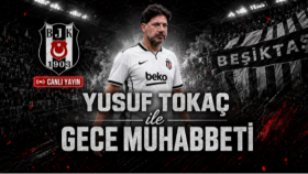 sosyal medya ve YouTube için etkileyici thumbnail tasarlarım
