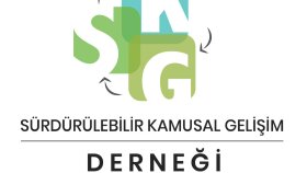 WEB SİTESİ