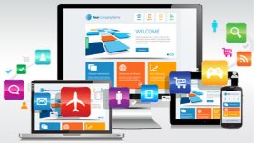 Web Tabanlı Çözümler