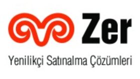 KOÇ ZER Ekibi Hayalimiz Benzer İş Birliği 